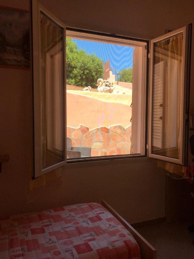 Case Vacanze Tavolara Olbia Eksteriør billede